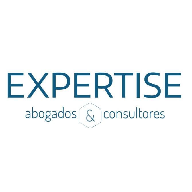 Expertise Abogados - undefined - undefined - Leaders League