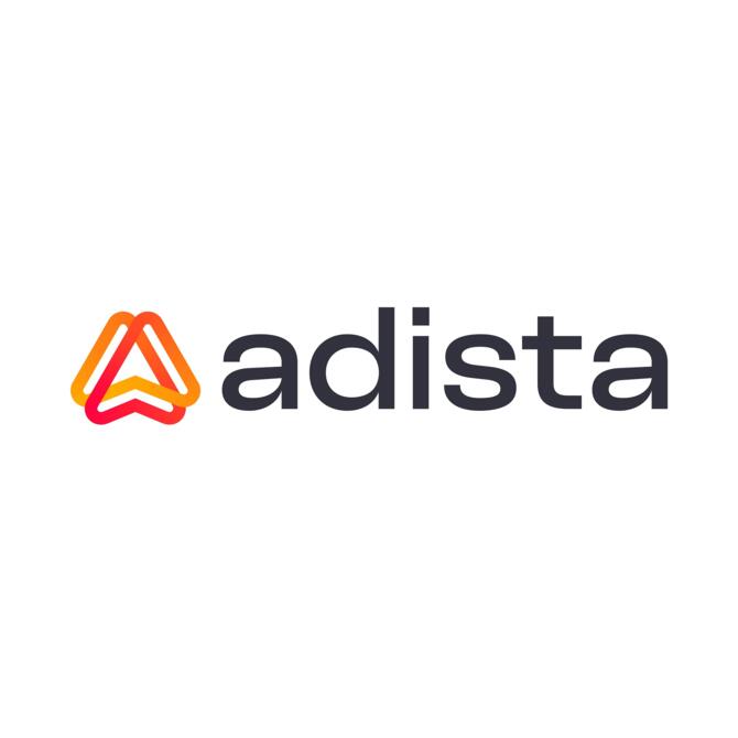 Adista (Inherent)