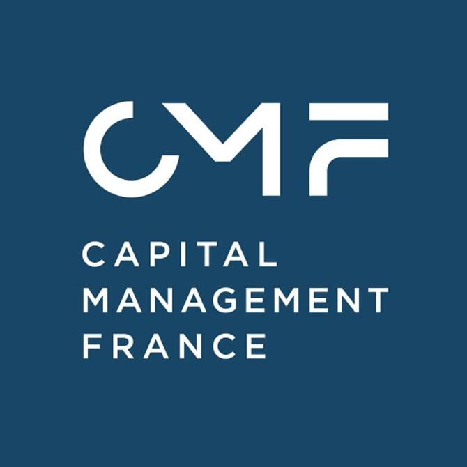 Capital Management France