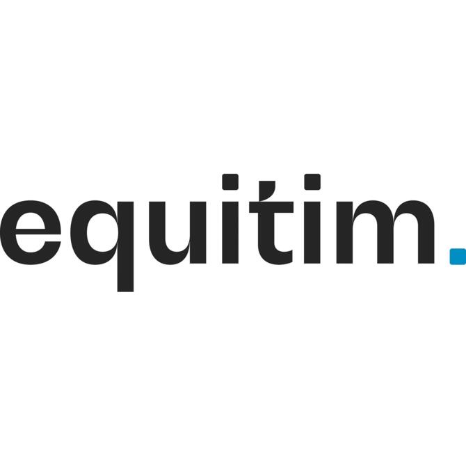 Equitim