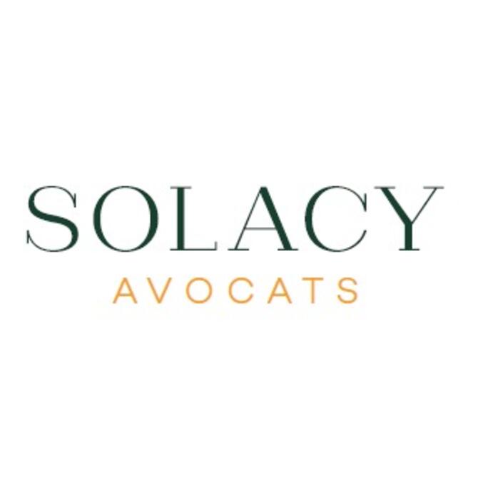 Solacy Avocats