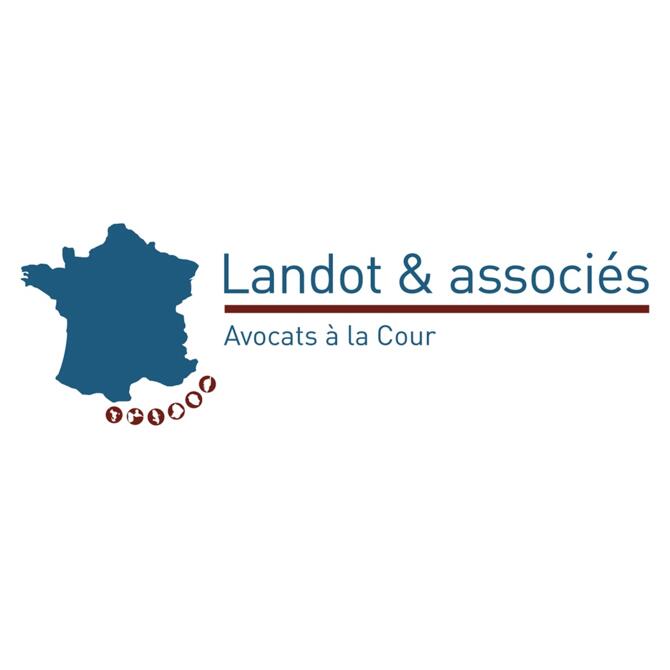 Landot & associés