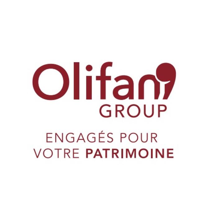 Olifan Group