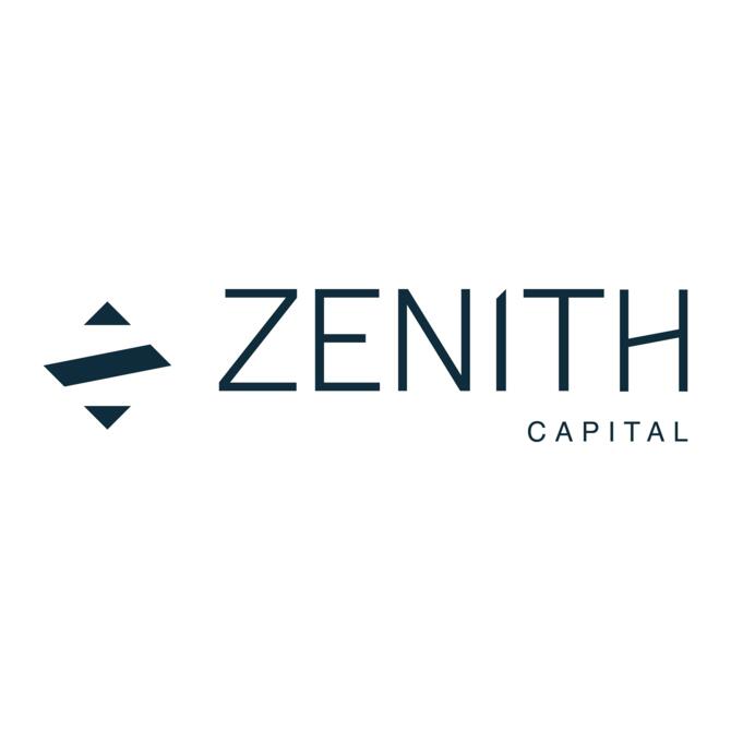 Zenith Capital