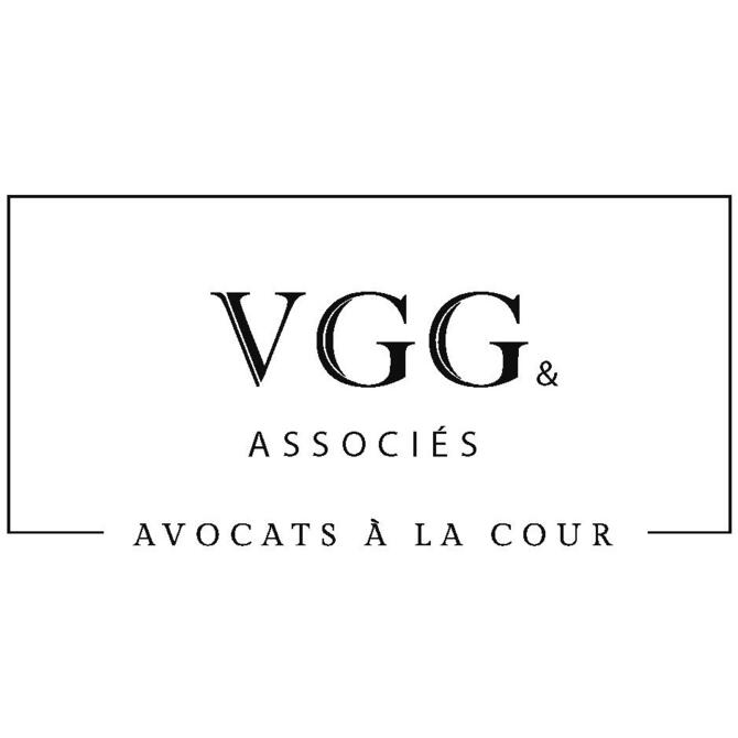 VGG & Associés