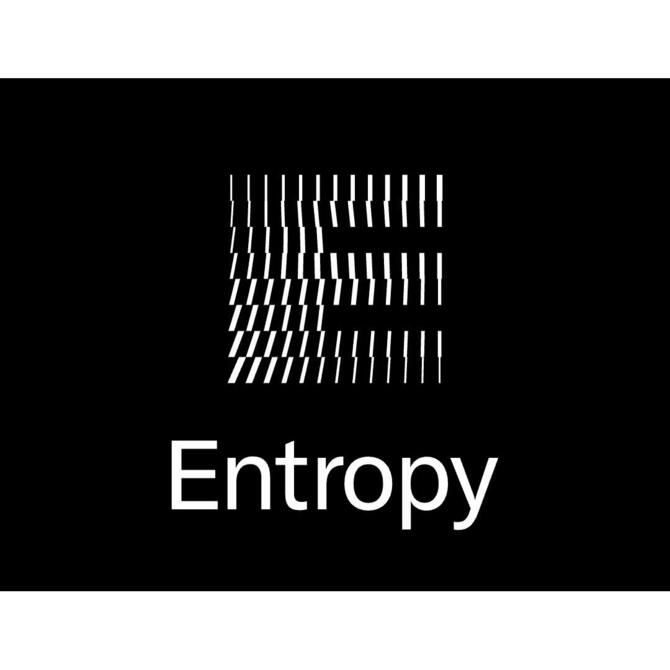 Entropy