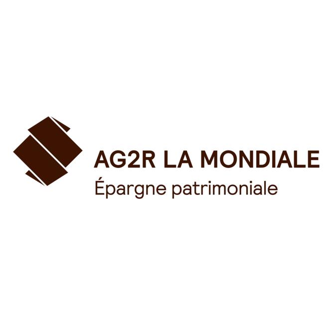 La Mondiale Europartner