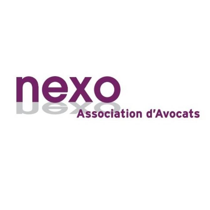 Nexo Association DAvocats