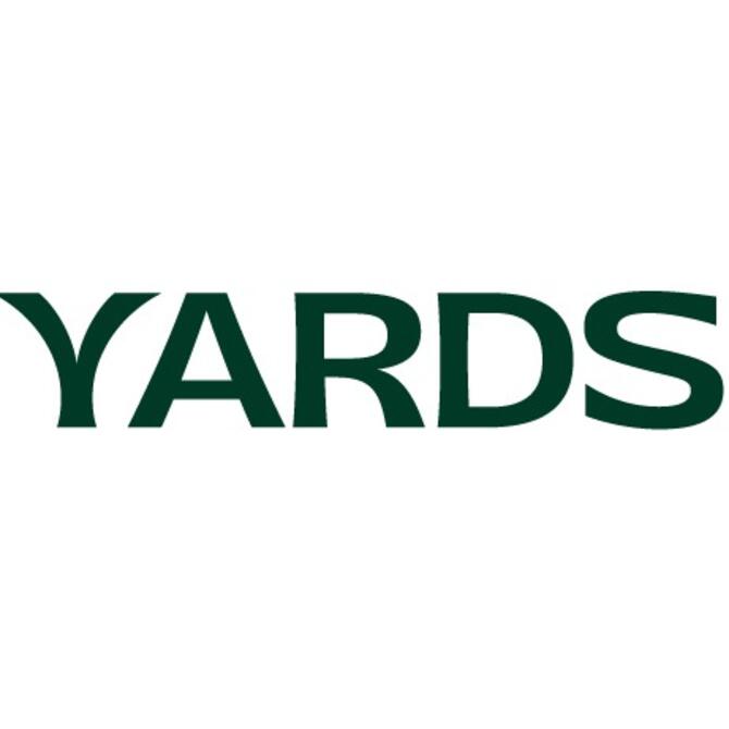 Yards