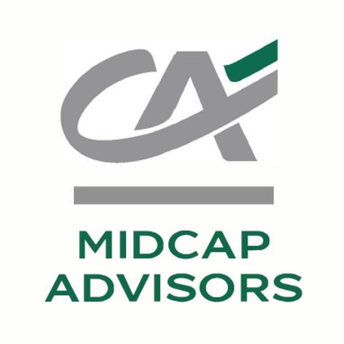 Crédit Agricole Midcap Advisors