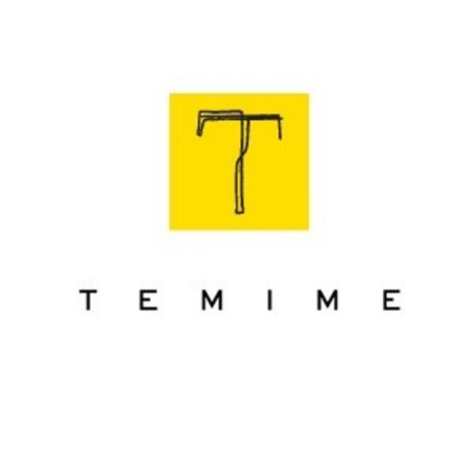 Temime