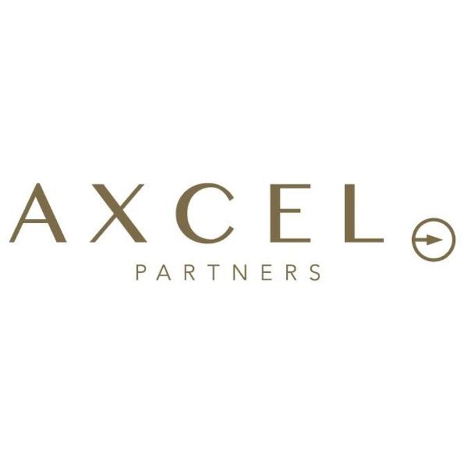 AXCEL Partners