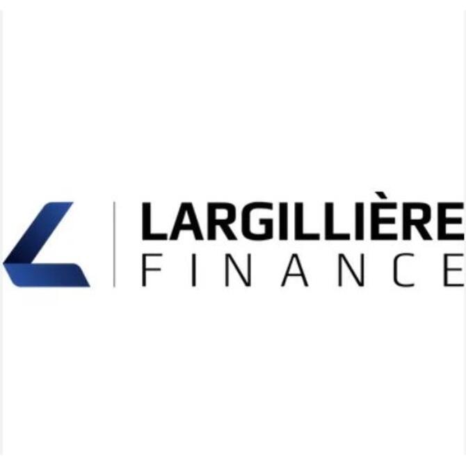 Largillière Finance