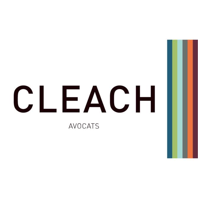 Cleach Avocats