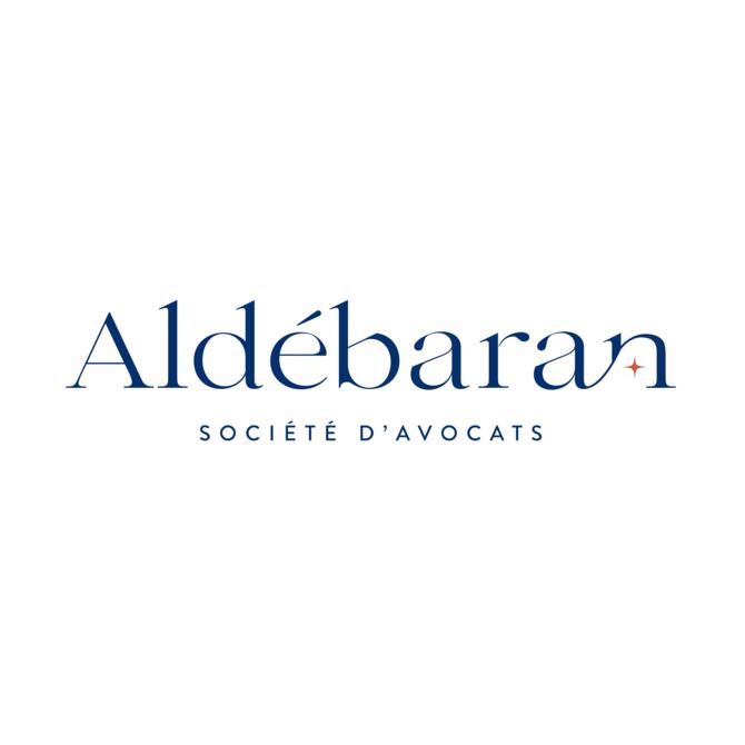 Aldébaran 