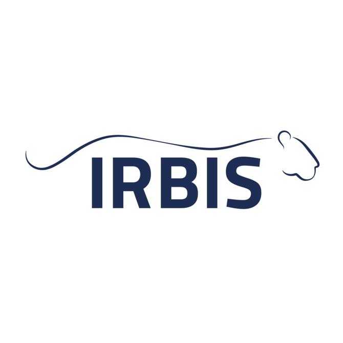 IRBIS