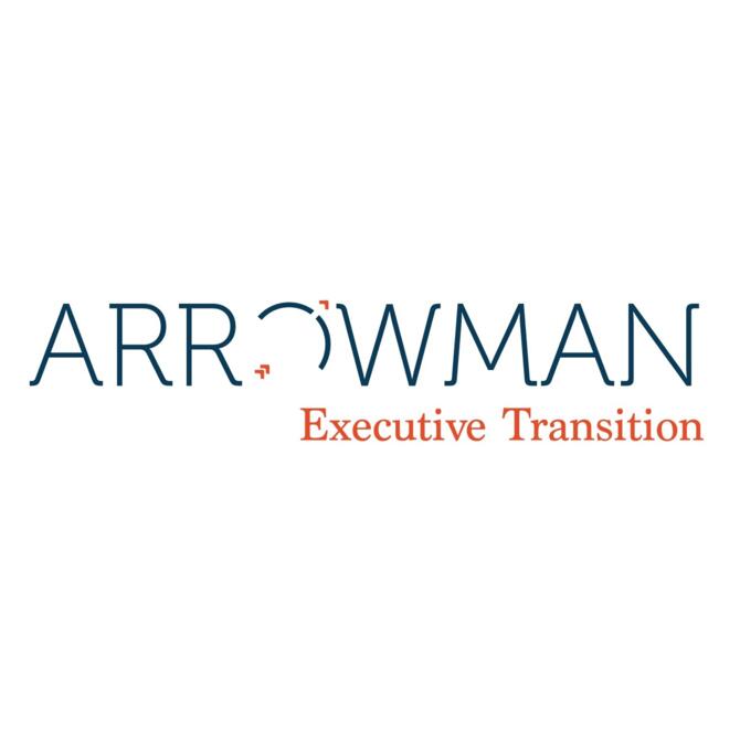 Arrowman Executive Transition