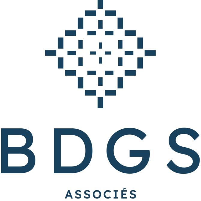 BDGS Associés