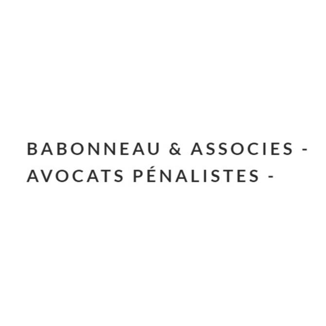 Babonneau & Associés 