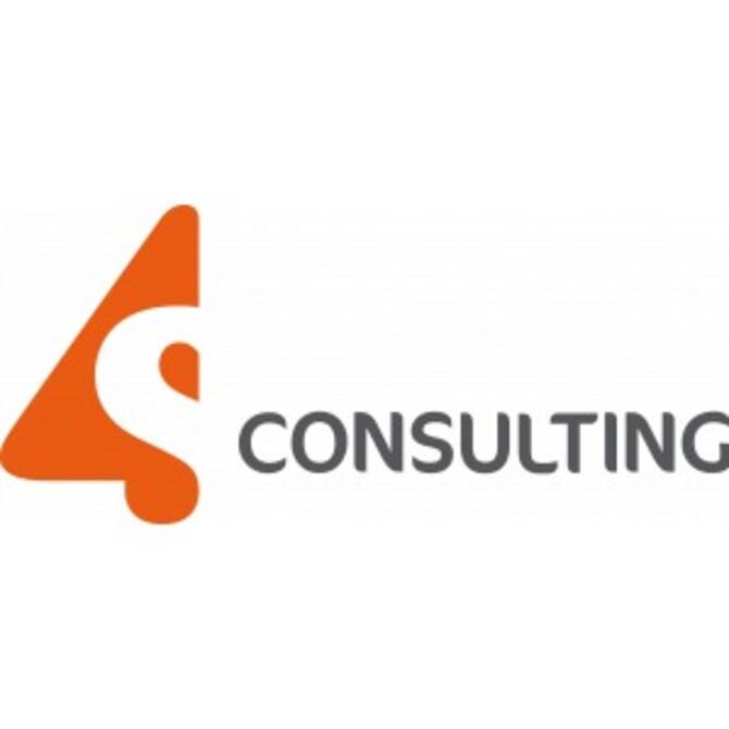 4S Consulting