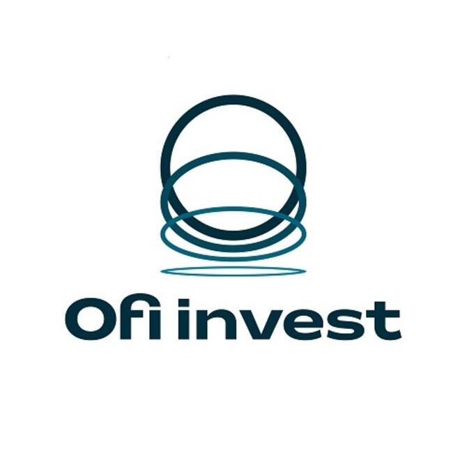 OFI Invest