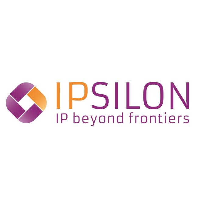 Ipsilon