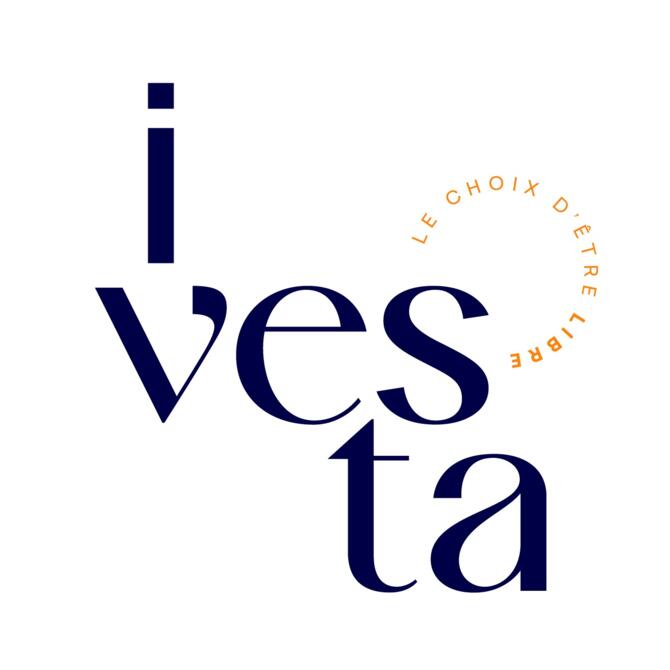 iVesta Family Office