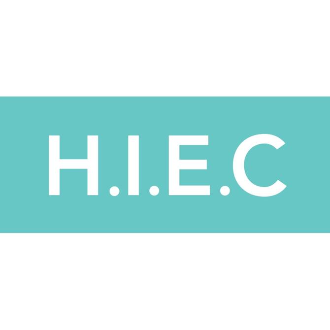 HIEC