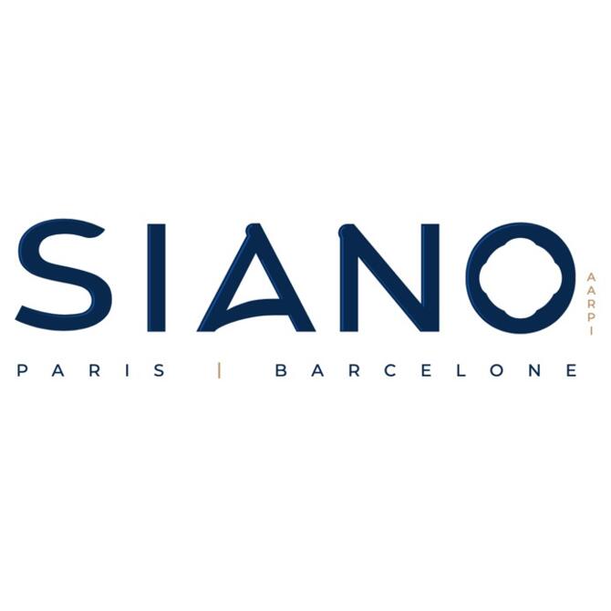 Siano Avocats
