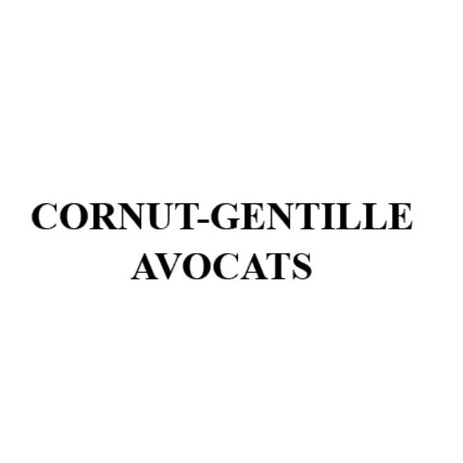 CORNUT GENTILLE AVOCATS