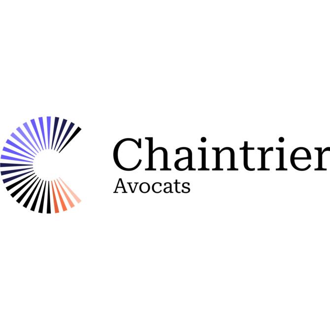 Chaintrier Avocats