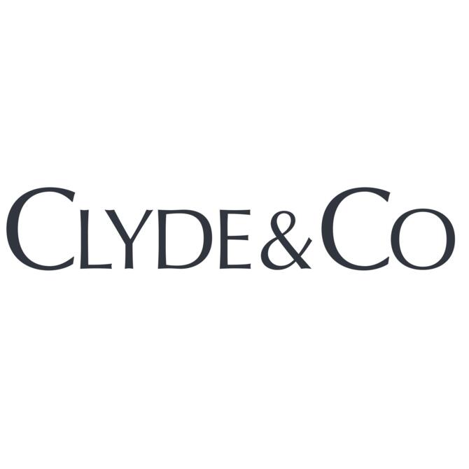 Clyde & Co