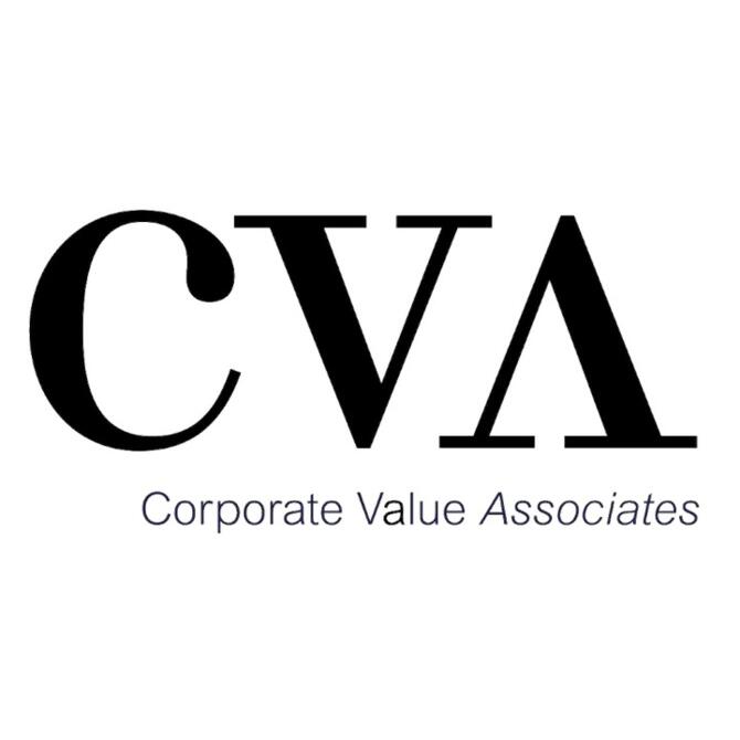 CVA Corporate Value Associates 