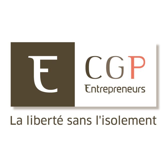 CGP Entrepreneurs