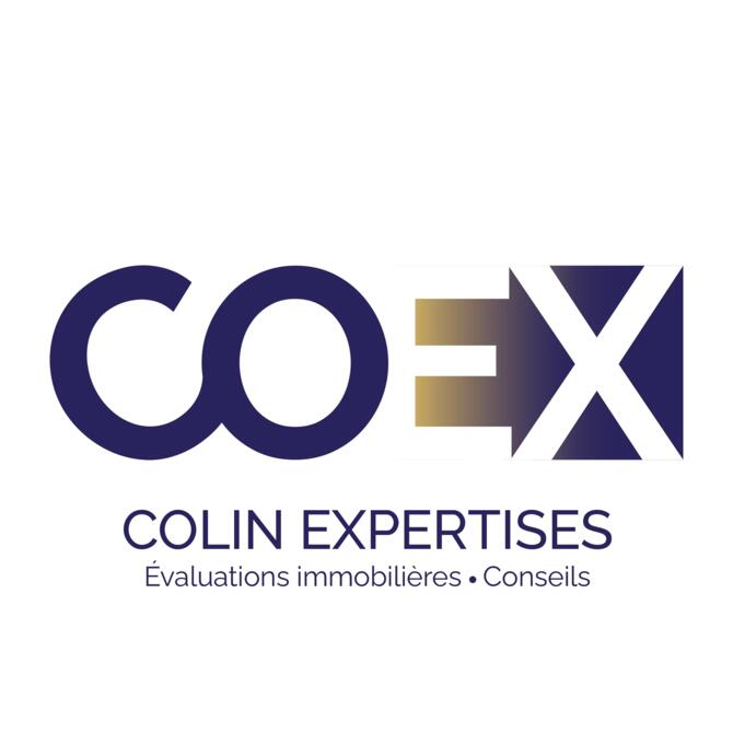 Colin Expertises