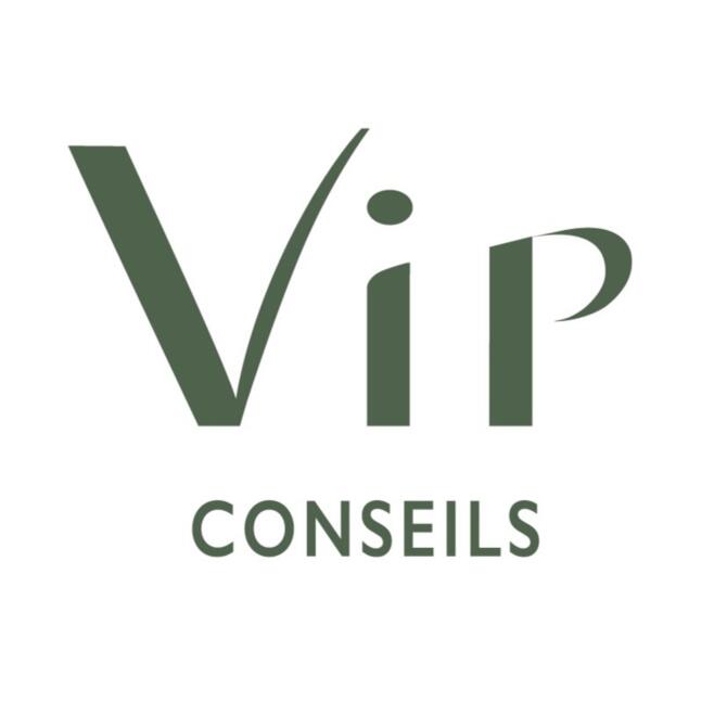 VIP Conseils