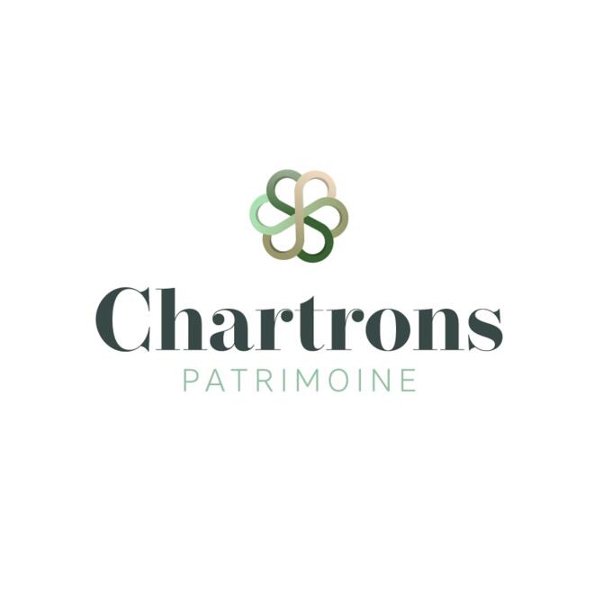 Chartrons Patrimoine