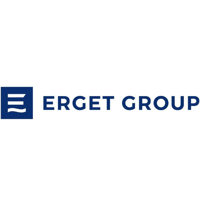 Erget Group