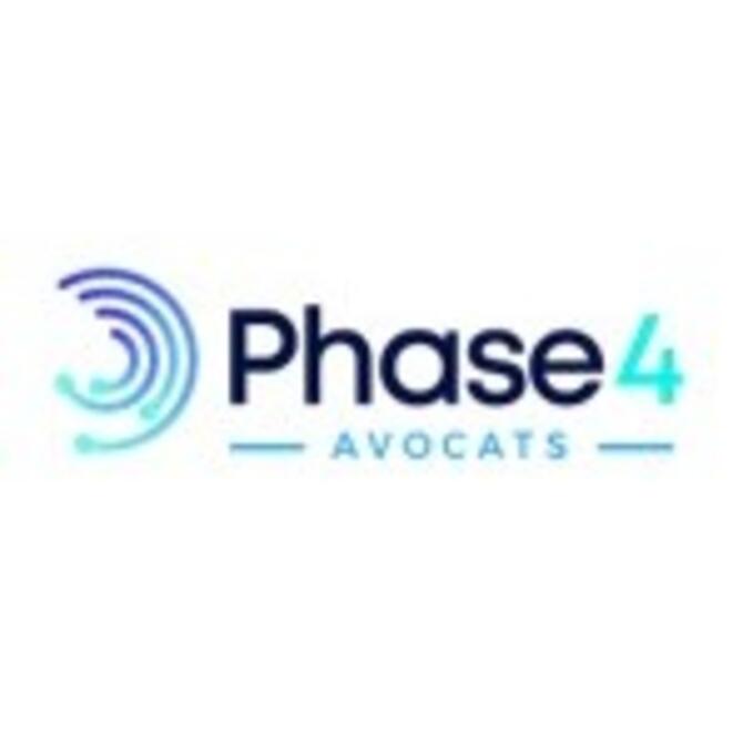 Phase 4 Avocats