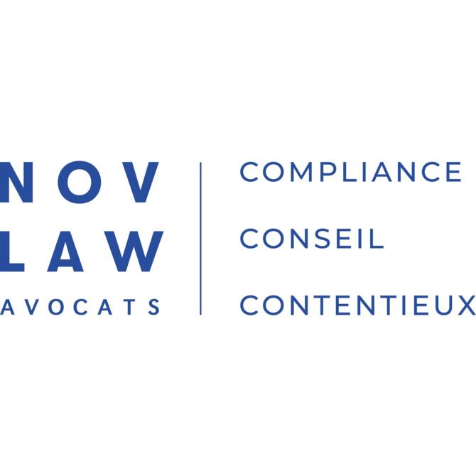 Novlaw