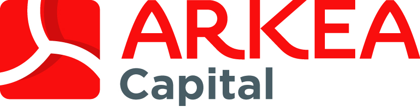 Arkéa Capital