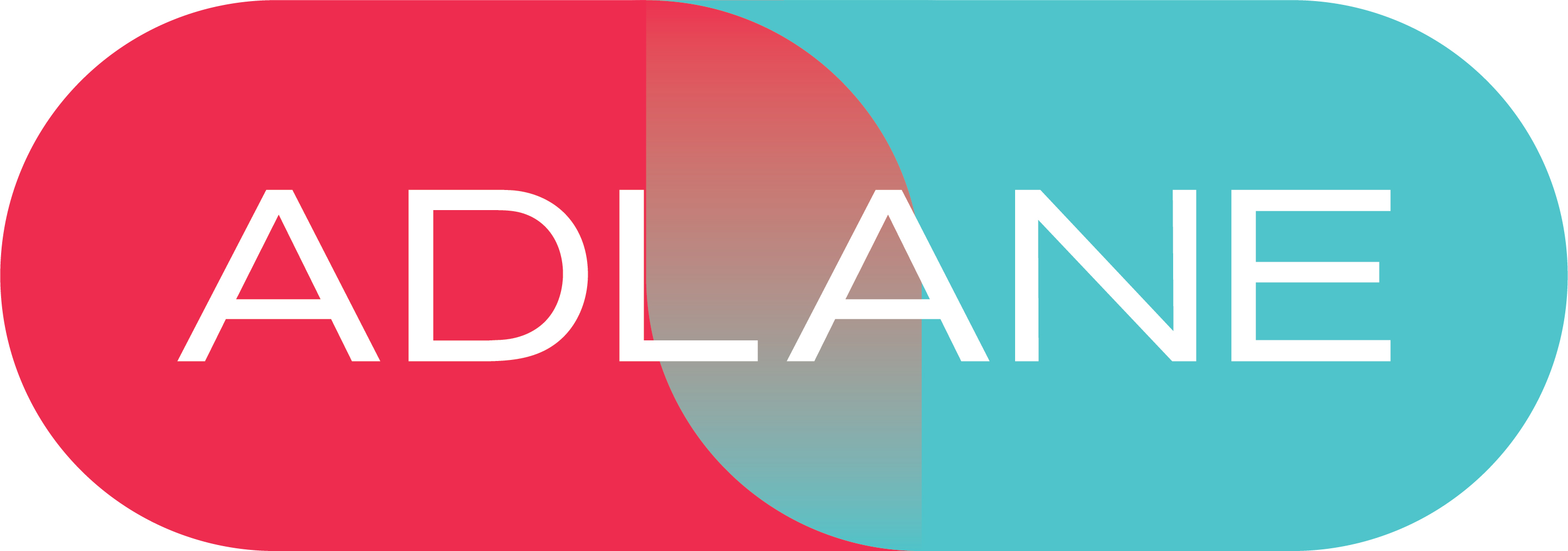 Adlane Avocats