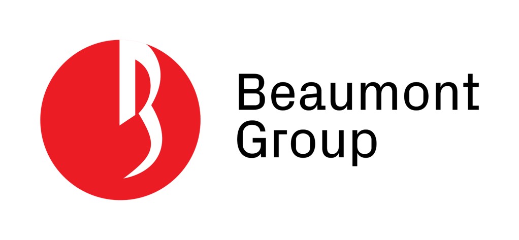 Beaumont Group