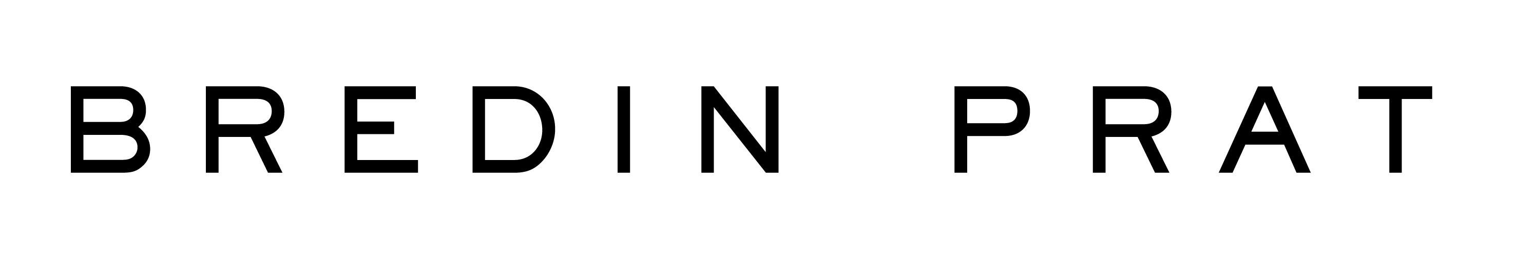 Bredin Prat