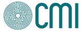 CMI