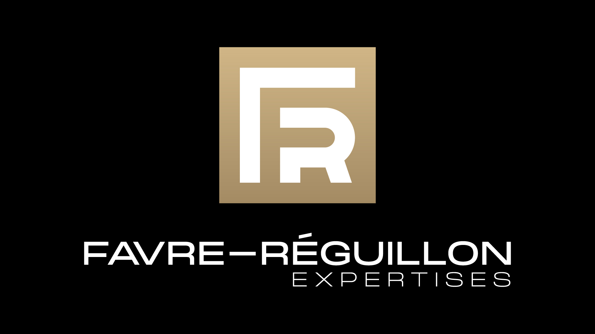 Favre-Réguillon Expertises