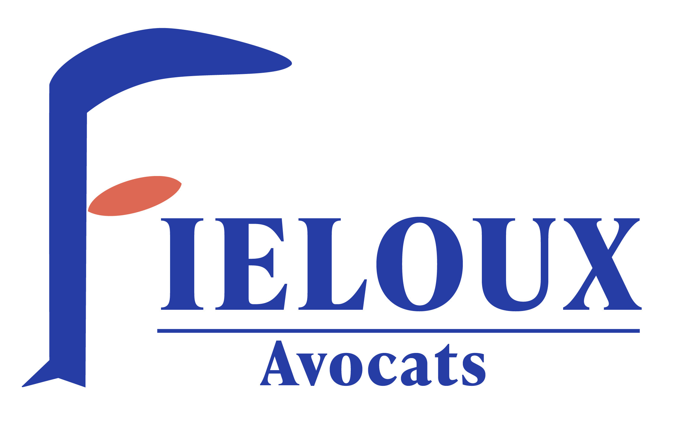 Fieloux Avocats