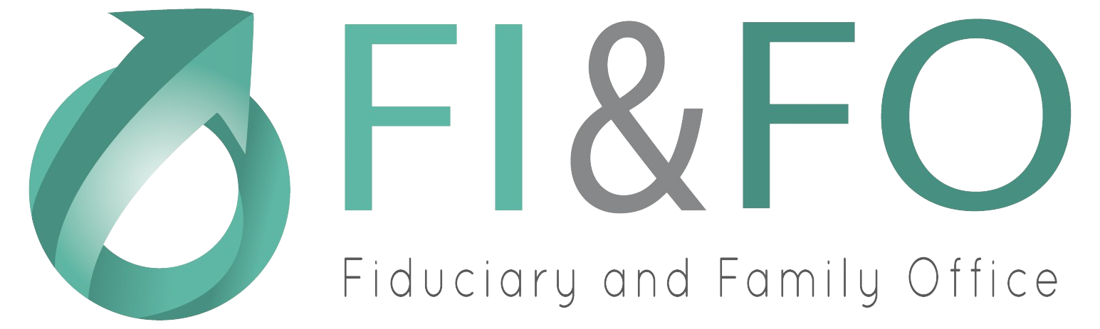 Fi&fo