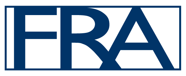 Forensic Risk Alliance