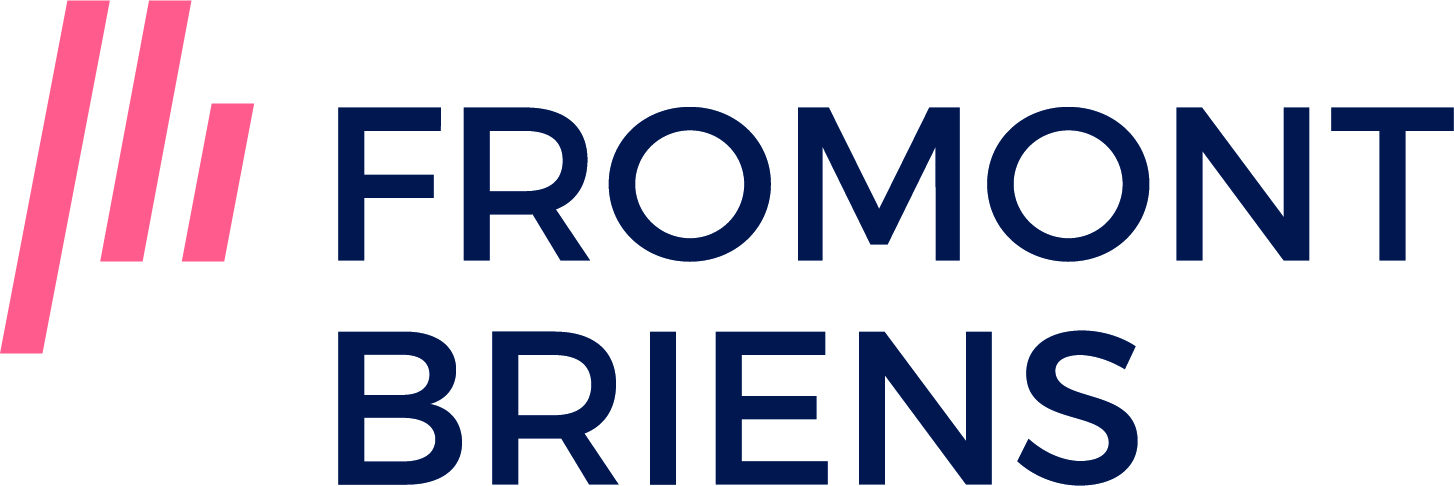 Fromont Briens